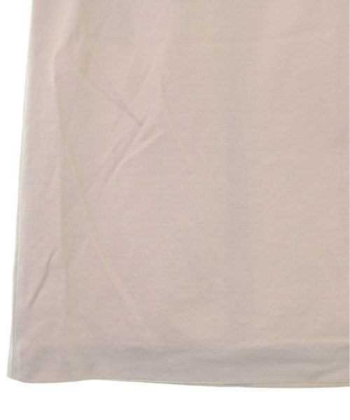 PAUL STUART 膝上裙