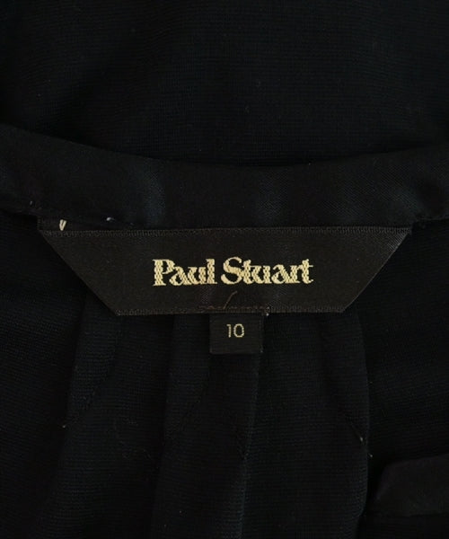 PAUL STUART 洋裝