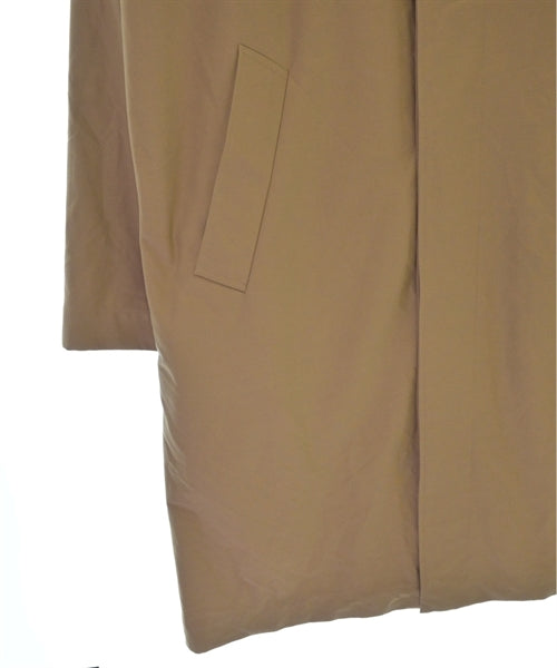 PAUL STUART 支領外套