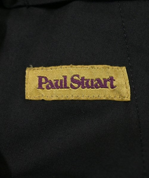 PAUL STUART 長褲