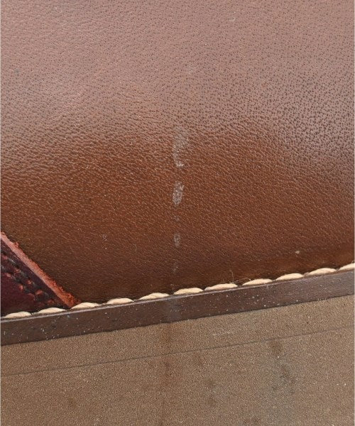 PAUL STUART 正式鞋