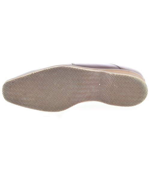 PAUL STUART 正式鞋