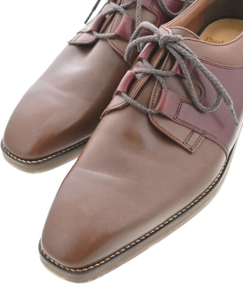 PAUL STUART 正式鞋