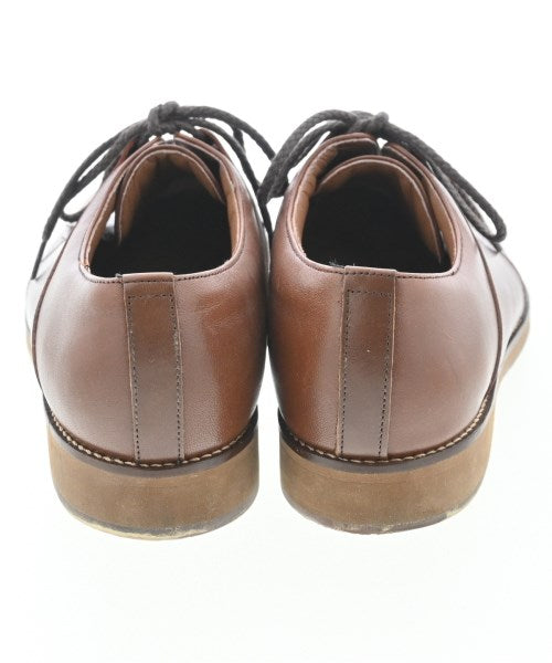 PAUL STUART 正式鞋