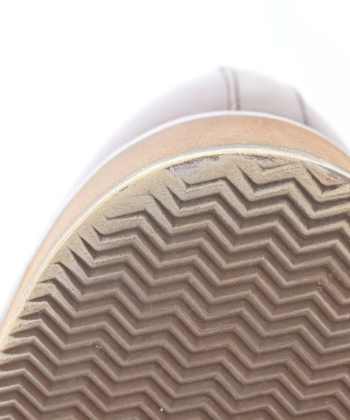 PAUL STUART 正式鞋