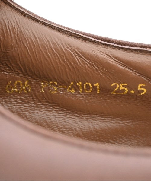 PAUL STUART 正式鞋