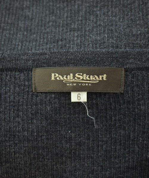 PAUL STUART 洋裝