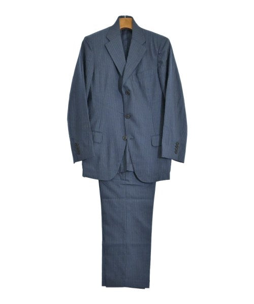 PAUL STUART 商務西裝