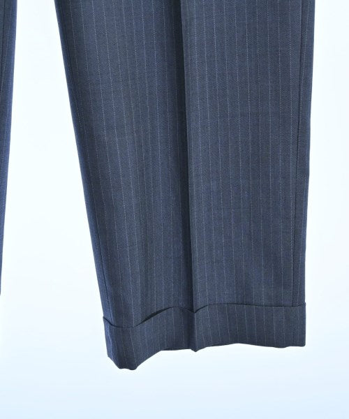 PAUL STUART 商務西裝