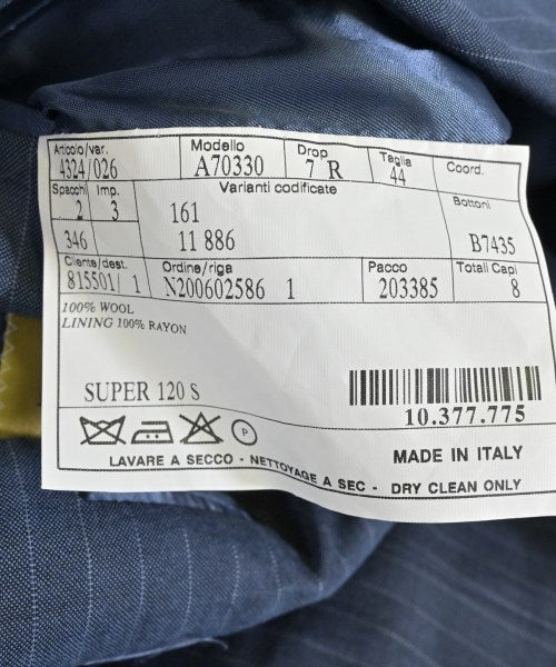 PAUL STUART 商務西裝