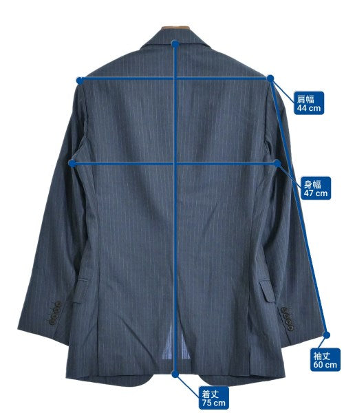 PAUL STUART 商務西裝