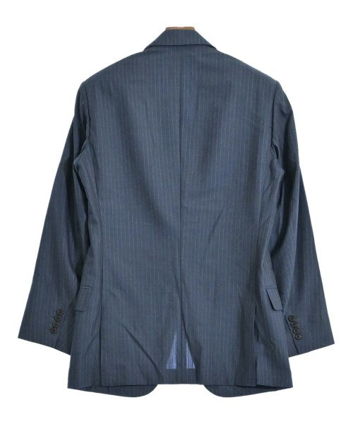 PAUL STUART 商務西裝