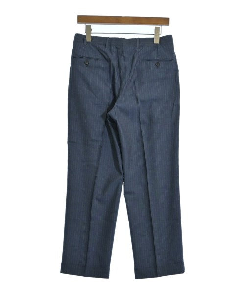 PAUL STUART 商務西裝