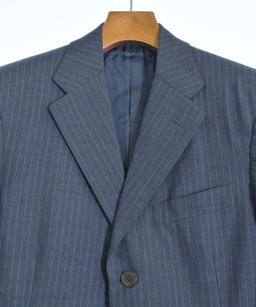 PAUL STUART 商務西裝