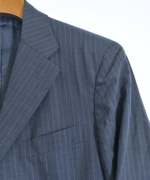 PAUL STUART 商務西裝