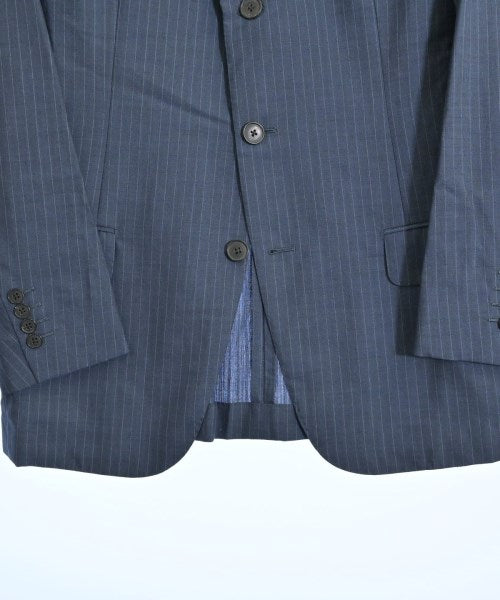 PAUL STUART 商務西裝