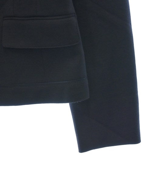 PAUL STUART 無領外套