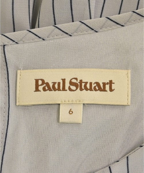 PAUL STUART 洋裝