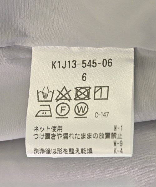 PAUL STUART 洋裝