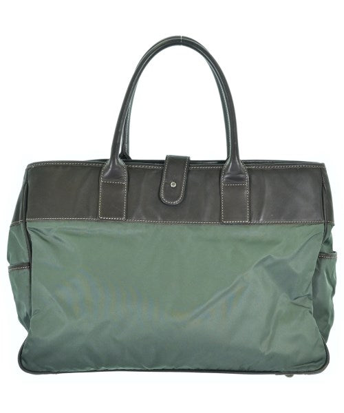 PAUL STUART 托特包