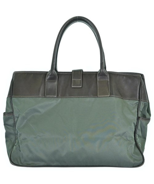 PAUL STUART 托特包