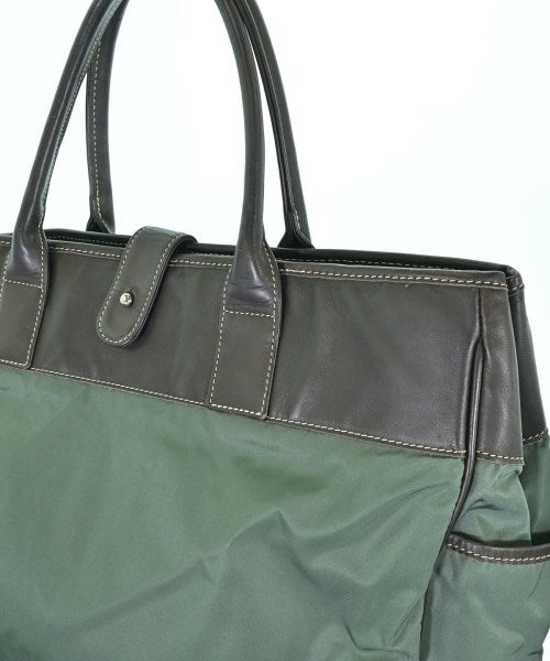 PAUL STUART 托特包