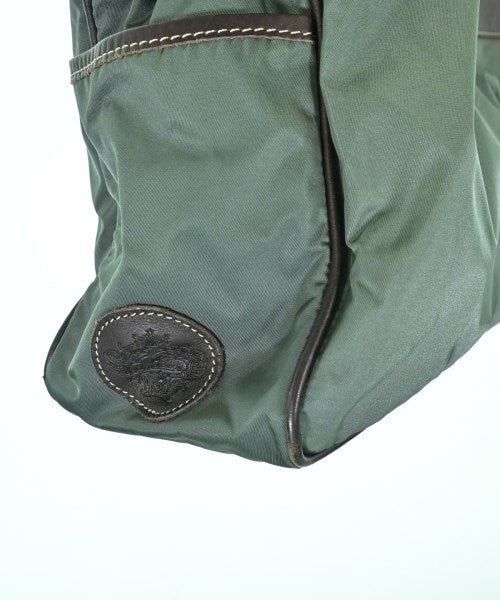 PAUL STUART 托特包