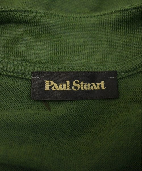 PAUL STUART 洋裝