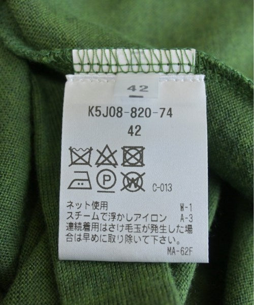 PAUL STUART 洋裝