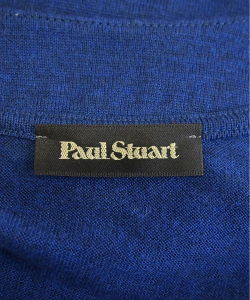 PAUL STUART 洋裝