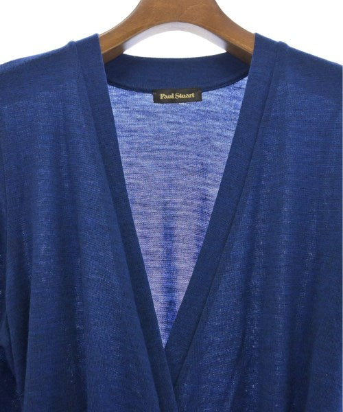 PAUL STUART 洋裝