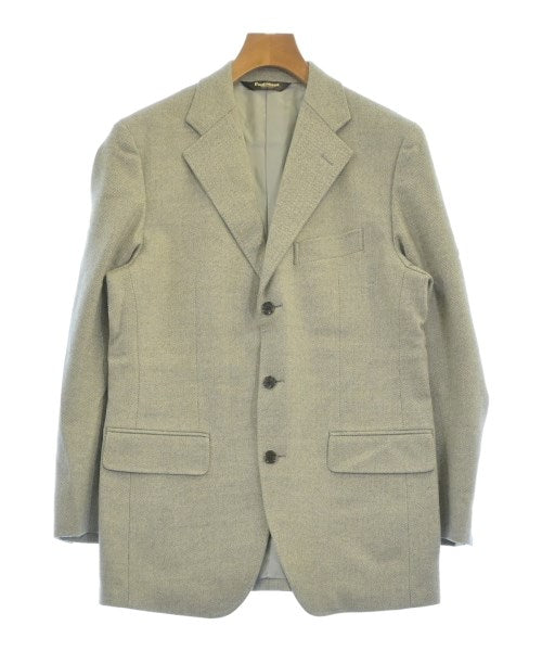 PAUL STUART 西裝外套