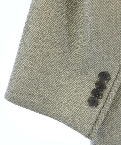 PAUL STUART 西裝外套