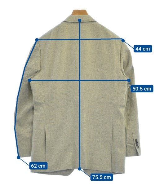 PAUL STUART 西裝外套