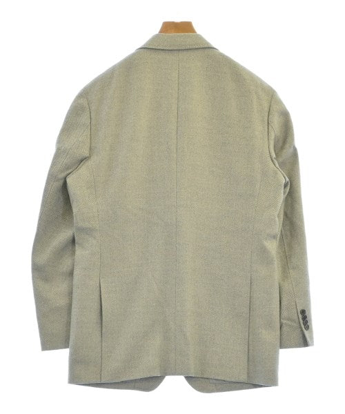 PAUL STUART 西裝外套