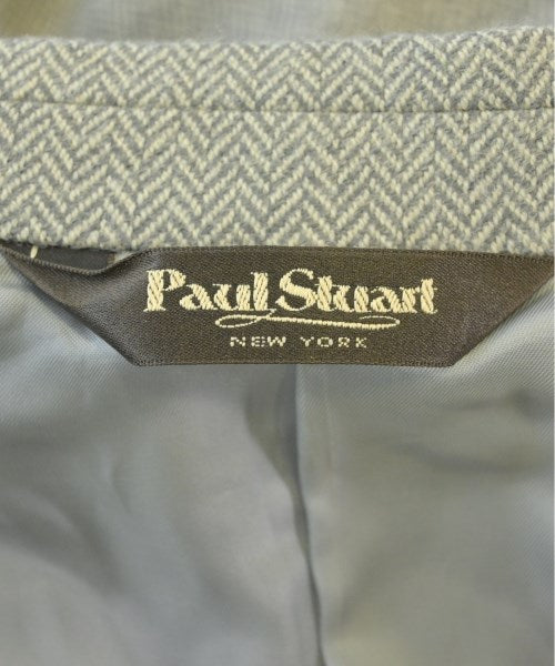 PAUL STUART 西裝外套