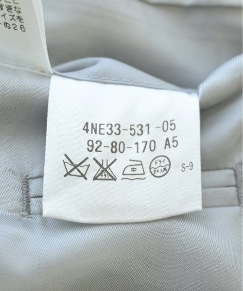 PAUL STUART 西裝外套