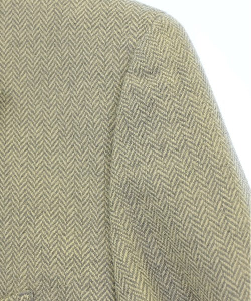 PAUL STUART 西裝外套