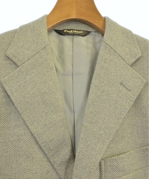 PAUL STUART 西裝外套