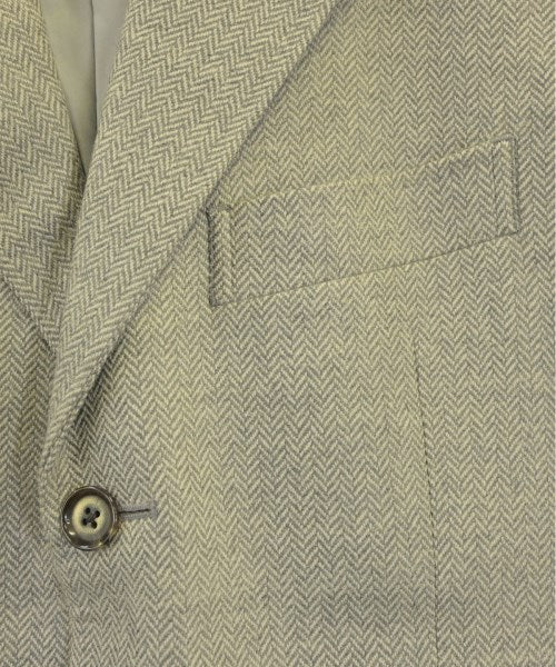 PAUL STUART 西裝外套