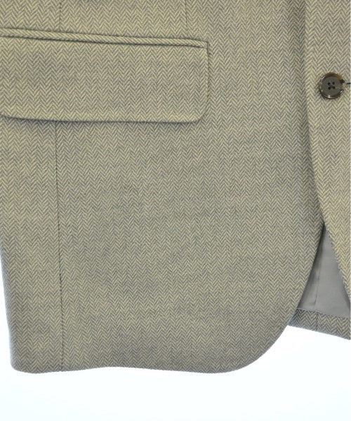 PAUL STUART 西裝外套