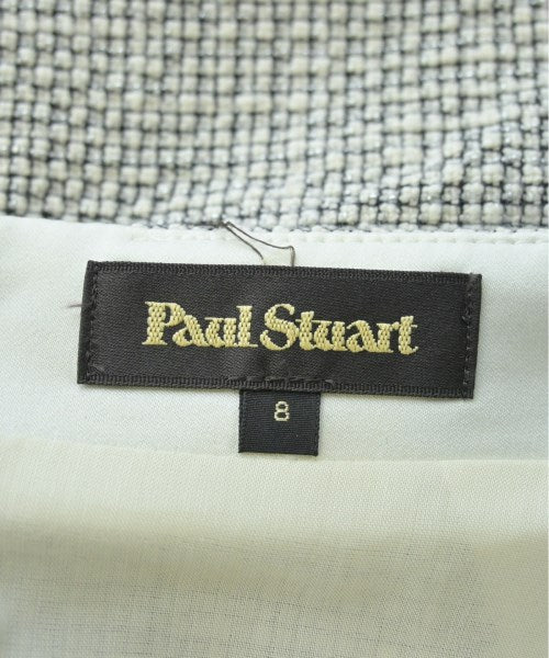 PAUL STUART 長裙/超長裙