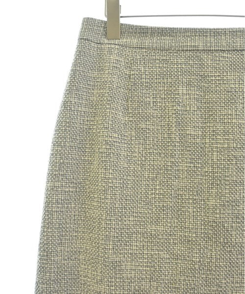 PAUL STUART 長裙/超長裙