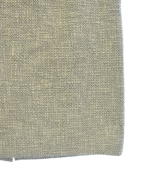 PAUL STUART 長裙/超長裙