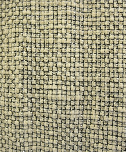 PAUL STUART 長裙/超長裙