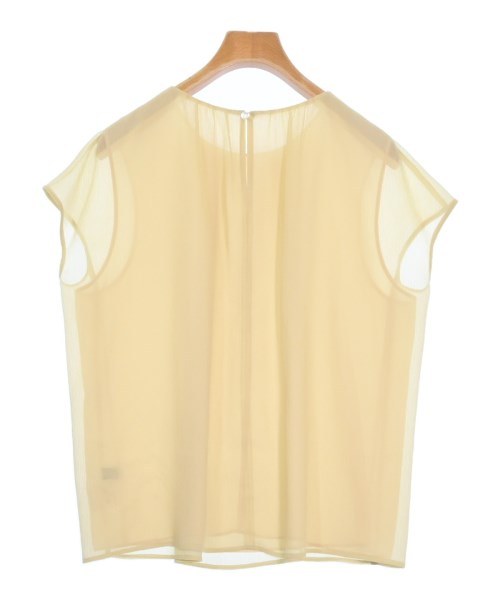 PAUL STUART 女襯衫