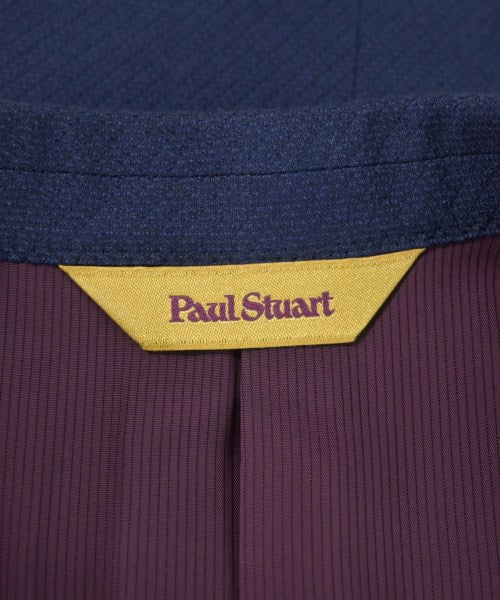 PAUL STUART 夾克