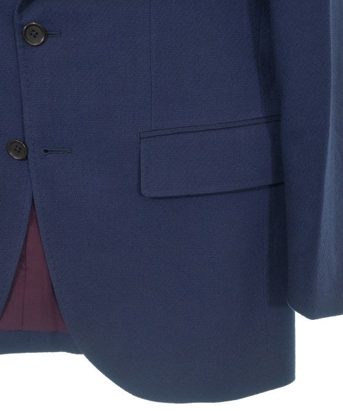 PAUL STUART 夾克