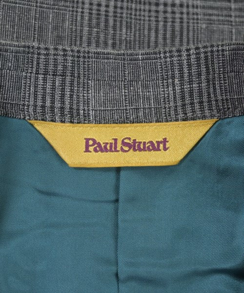 PAUL STUART 夾克
