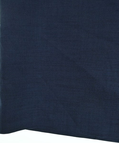 PAUL STUART 膝上裙